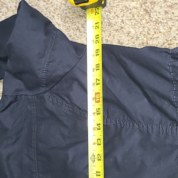 YMI Collection Jacket - Picture 8 of 10